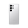 SAMSUNG Flipsuit Case do Galaxy S25 Ultra White EF-MS938CWEGWW - 1310704 - zdjęcie 2